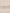 Brunello Cucinelli Wool And Cashmere Hooded Scarf - Beige
