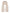 Brunello Cucinelli Wool And Cashmere Hooded Scarf - Beige