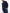 Brunello Cucinelli Cashmere Bomber Jacket - Blue
