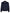 Brunello Cucinelli Cashmere Bomber Jacket - Blue
