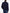 Brunello Cucinelli Cashmere Bomber Jacket - Blue