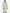 Brunello Cucinelli One-and-a-half-breasted Coat In Wide Cashmere Corduroy With Patch Pockets And Metal Buttons