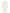 Brunello Cucinelli Cashmere Velvet Coat - White