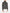 Brunello Cucinelli Cashmere Bomber Jacket - Grey