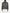 Brunello Cucinelli Cashmere Bomber Jacket - Grey