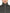 Brunello Cucinelli Cashmere Bomber Jacket - Grey