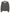 Brunello Cucinelli Cashmere Bomber Jacket - Grey