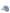 Brunello Cucinelli Logo Cotton Baseball Cap Clear Blue