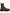 Brunello Cucinelli Lace-up Combat Boots