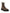 Brunello Cucinelli Lace-up Combat Boots
