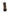 Brunello Cucinelli Lace-up Combat Boots