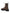 Brunello Cucinelli Lace-up Combat Boots