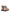 Brunello Cucinelli Nubuck Mountain-style Boots With Wool And Cashmere Insert