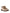 Brunello Cucinelli Nubuck Mountain-style Boots With Wool And Cashmere Insert