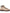 Brunello Cucinelli Leather Boots