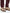 Brunello Cucinelli Nubuck Mountain-style Boots With Wool And Cashmere Insert