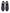 Brunello Cucinelli Cotton Sneakers - Blue