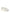 Brunello Cucinelli Leather Sneakers - White