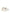 Brunello Cucinelli Leather Sneakers - White