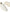 Brunello Cucinelli Leather Sneakers - White