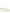 Brunello Cucinelli Leather Sneakers - White
