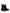 Brunello Cucinelli Chelsea Boot In Cloudy Calfskin