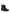 Brunello Cucinelli Chelsea Boot In Cloudy Calfskin