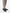 Brunello Cucinelli Chelsea Boot In Cloudy Calfskin