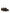 Brunello Cucinelli Suede Leather Loafers