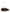 Brunello Cucinelli Suede Leather Loafers