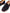 Brunello Cucinelli Suede Leather Loafers - Blue
