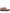 Brunello Cucinelli Suede Leather Lace-up Shoes