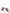 Brunello Cucinelli Suede Leather Lace-up Shoes