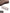 Brunello Cucinelli Suede Leather Lace-up Shoes
