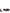 Brunello Cucinelli Suede Leather Lace-up Shoes