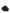 Brunello Cucinelli Shearling Mules - Brown