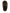 Brunello Cucinelli Shearling Mules - Brown