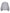 The Attico Sweaters Light Grey