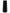 Balenciaga Skirts Black