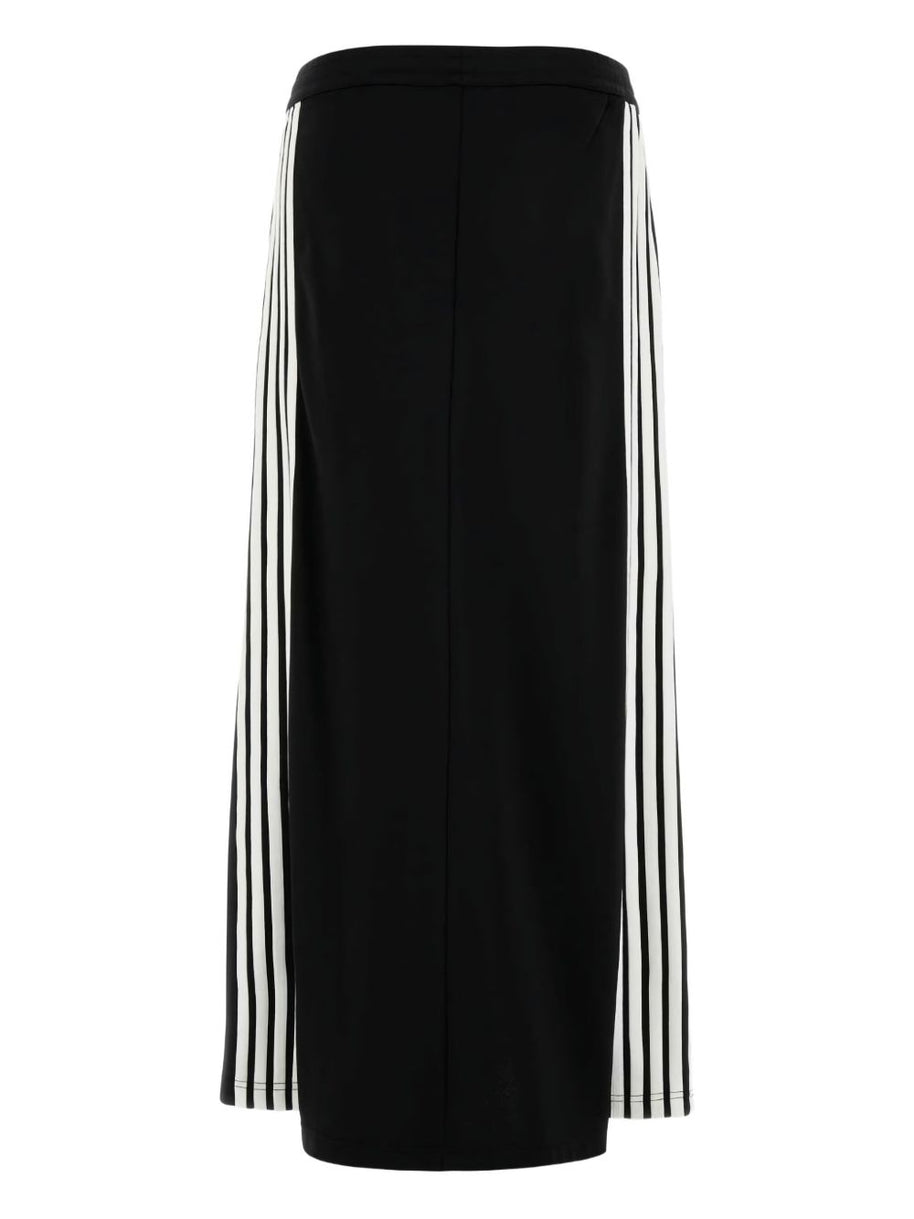Balenciaga Skirts Black