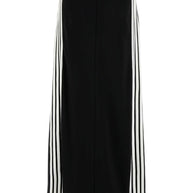 Balenciaga Skirts Black