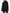 Balenciaga Sweaters Black