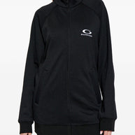Balenciaga Sweaters Black