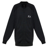 Balenciaga Sweaters Black