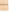 JACQUEMUS Le Bambino Long Shoulder Bag - Beige