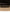 JACQUEMUS Le Bambino Long Shoulder Bag - Beige