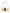 JACQUEMUS Le Bambino Long Shoulder Bag - Beige