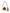 JACQUEMUS Le Bambino Long Shoulder Bag - Beige