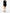 JACQUEMUS La Robe Spallina Short Dress - Black