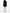 JACQUEMUS La Robe Spallina Short Dress - Black
